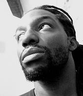 sly aka sly the mic buddah